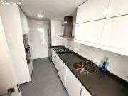 apartamento en Venta en Calpe. FTBS T3438