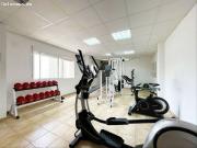 apartamento en Venta en Calpe. FTBS T3816