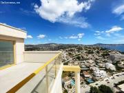 apartamento en Venta en Calpe. FTBS T3820