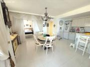 apartamento en Venta en Calpe. FTBS T3865