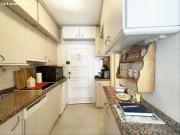 apartamento en Venta en Calpe. FTBS T3995