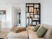 apartamento en Venta en Calpe. FTBS T4084