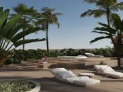 apartamento en Venta en Calpe. FTBS T4085