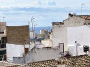 apartamento en Venta en Calpe. FTBS T4131