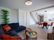 apartamento en Venta en Calpe. FTBS T4202