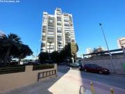apartamento en Venta en Calpe. FTBS T4334