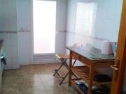 apartamento en Venta en Calpe. FTBS T4338