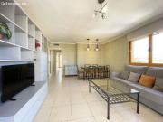 apartamento en Venta en Calpe. FTBS T4387