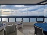 Apartamento en venta en Calpe, Nuevo Costablanca Apartamento en venta en Calpe, Nuevo Costablanca
