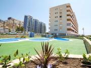 Apartamento en venta en Calpe, Playa Levante Apartamento en venta en Calpe, Playa Levante