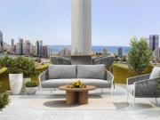 apartamento en Venta en Calpe. XRWZ T251