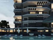 apartamento en Venta en Calpe. XRWZ T296
