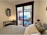 apartamento en Venta en Calpe. XRWZ T303