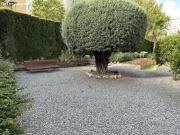 apartamento en Venta en Calpe. XRWZ T336