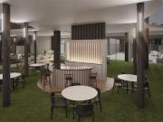 apartamento en Venta en Calpe. XRWZ T363