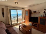 apartamento en Venta en Calpe. XRWZ T424 apartamento en Venta en Calpe. XRWZ T424
