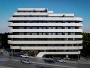Apartamento en venta en Calpe, Zona Centro