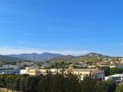 Apartamento en venta en Calpe, Zona Playa Arenal Apartamento en venta en Calpe, Zona Playa Arenal