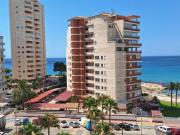 Apartamento en venta en Calpe, Zona Playa Arenal