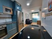 Apartamento en Venta en El Bajondillo