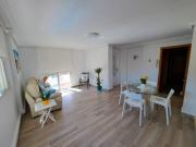Apartamento en Venta en Calvario