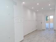 Apartamento en Venta en Calvario