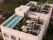 Apartamento en Venta en Calvario