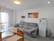 Apartamento en Venta en Calvario