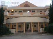 Apartamento en venta en Calvia