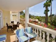 Apartamento en venta en Calvià Baleares