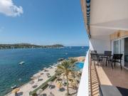 Apartamento en venta en Calvia, Costa de la Calma