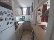 Apartamento en Venta en Calvia, Islas Baleares