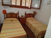 Apartamento en Venta en Calvia, Islas Baleares