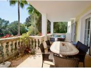 Apartamento en Venta en Calvia, Islas Baleares