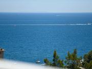 Apartamento en venta en Calvià, Mallorca