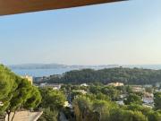 Apartamento en venta en Calvià, Mallorca