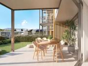 Apartamento en venta en Calvià, Mallorca