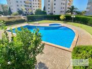 Apartamento en venta en Calvia, Puerto Portals