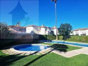 Apartamento en venta en Cambrils