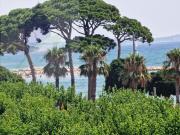 Apartamento en venta en Cambrils