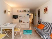 Apartamento en venta en Cambrils, Bahia