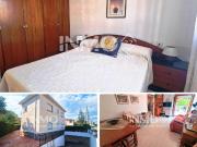 Apartamento en venta en Cambrils, Cambrils Mediterrani...
