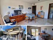 Apartamento en venta en Cambrils, Cambrils Mediterrani...