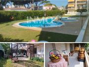 Apartamento en venta en Cambrils, Cambrils Mediterrani...