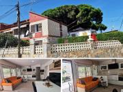 Apartamento en venta en Cambrils, Cambrils Mediterrani...