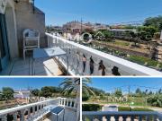 Apartamento en venta en Cambrils, Cambrils Mediterrani...