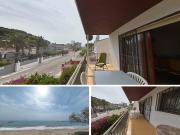 Apartamento en venta en Cambrils, Cambrils Mediterrani...