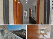 Apartamento en venta en Cambrils, Cambrils Mediterrani...