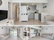 Apartamento en venta en Cambrils, Cambrils Platja Costa...