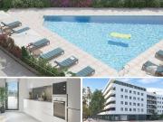 Apartamento en venta en Cambrils, Cambrils Platja Costa...